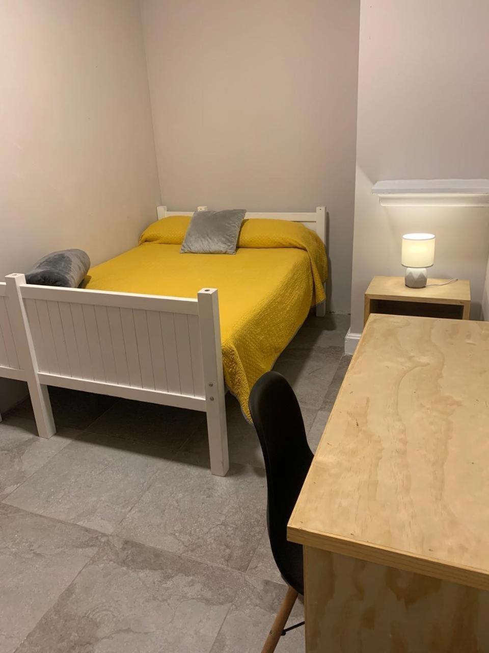 Casa Mazonce Guest house